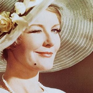 Foto Adeus, Mr. Chips