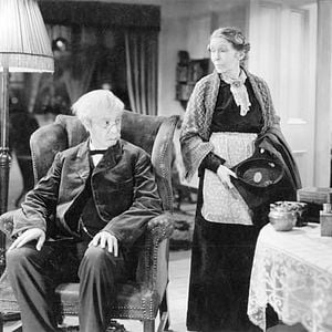 Foto Adeus, Mr. Chips