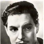 Foto Adeus, Mr. Chips