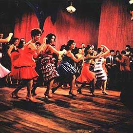 Foto Amor, Sublime Amor