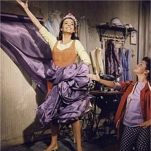 Foto Amor, Sublime Amor