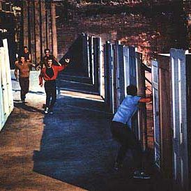 Foto Amor, Sublime Amor