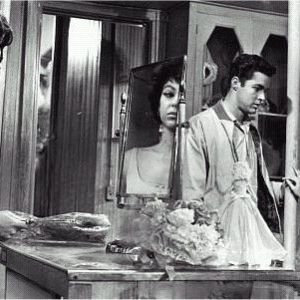 Foto Amor, Sublime Amor