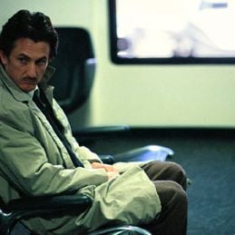 Foto O Assassinato de Richard Nixon