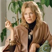 Foto Adorável Julia