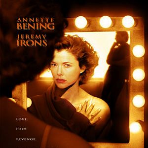 Foto Adorável Julia