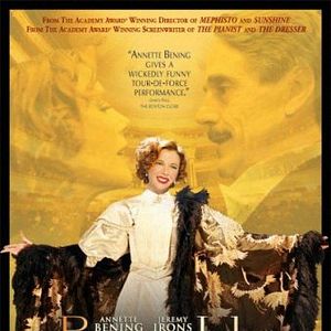 Foto Adorável Julia