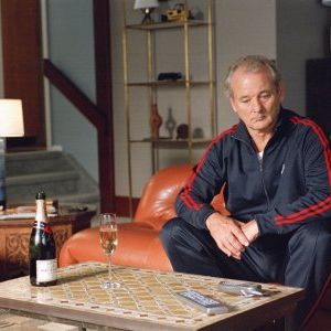 Foto Flores Partidas