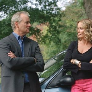 Foto Flores Partidas