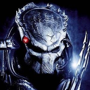 Foto Alien vs. Predador 2