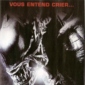 Foto Alien vs. Predador 2