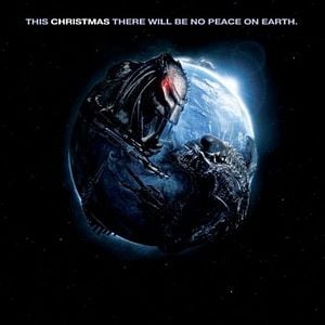 Foto Alien vs. Predador 2