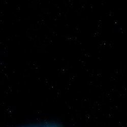 Foto Alien vs. Predador 2