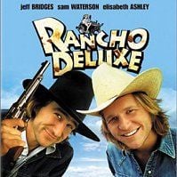 Foto Amigos e Aventureiros