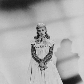 Foto Quatro Destinos