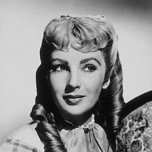 Foto Quatro Destinos