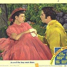 Foto Quatro Destinos