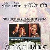 Foto A Dança das Paixões