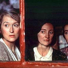 Foto A Dança das Paixões