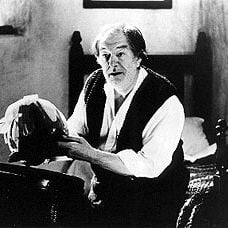 Foto A Dança das Paixões