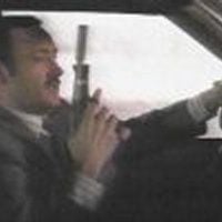 Foto Cegos, Surdos e Loucos