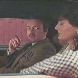 Foto Cegos, Surdos e Loucos