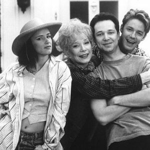 Foto O Entardecer de uma Estrela