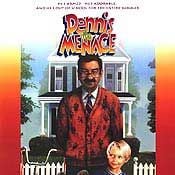 Foto Dennis, o Pimentinha