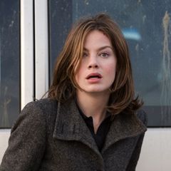 Foto Controle Absoluto