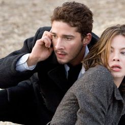 Foto Controle Absoluto