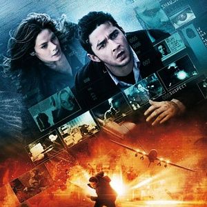 Foto Controle Absoluto