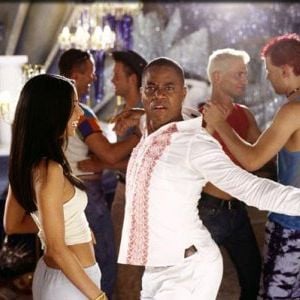 Foto Cruzeiro das Loucas