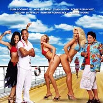 Foto Cruzeiro das Loucas