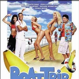 Foto Cruzeiro das Loucas