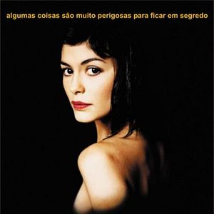 Foto Coisas Belas e Sujas