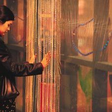 Foto Coisas Belas e Sujas