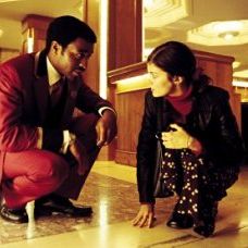 Foto Coisas Belas e Sujas