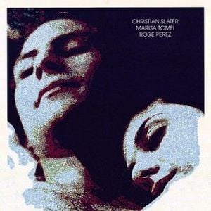 Foto Coração Indomável