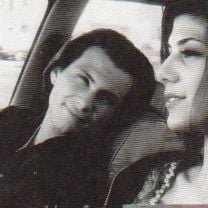 Foto Coração Indomável