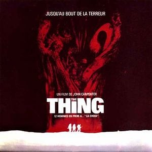 Foto O Enigma de Outro Mundo