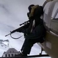 Foto O Enigma de Outro Mundo