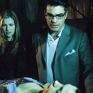 Foto A Casa da Colina