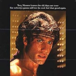 Foto Os Embalos de Sábado Continuam