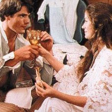 Foto Em Algum Lugar do Passado