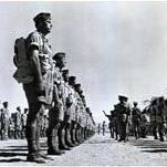 Foto A Colina dos Homens Perdidos