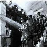 Foto A Colina dos Homens Perdidos