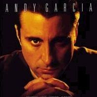 Foto Coisas Para Fazer em Denver Quando Você Está Morto