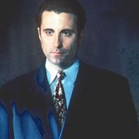 Foto Coisas Para Fazer em Denver Quando Você Está Morto