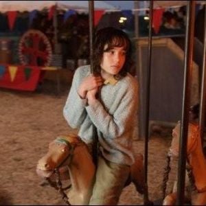 Foto Um Crime Americano