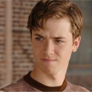 Foto Um Crime Americano